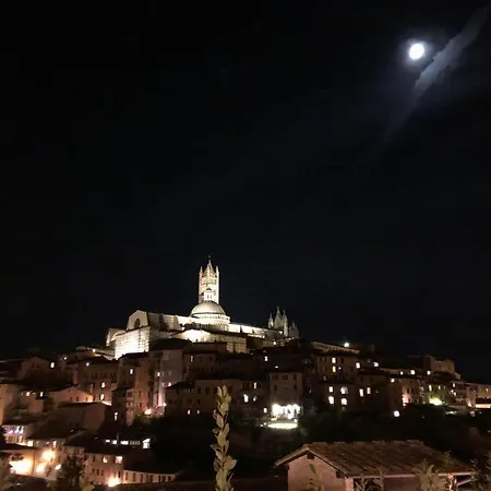 La Vigna