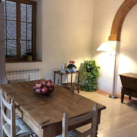La Vigna *