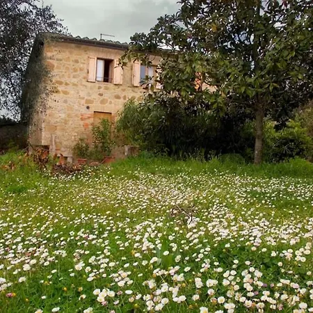 La Vigna